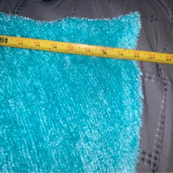 SOLD - Picture 6 of 6